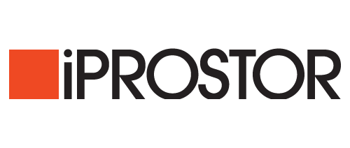 iprostor logo